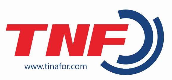 Wenzhou Tinafor Automobile Bearing Stock Co., Ltd.